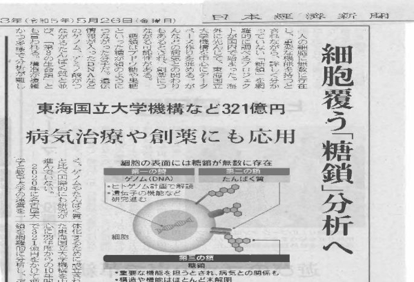 2023.5.26朝刊