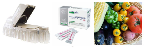 ■Cell & Photon Medical Science Lab