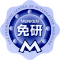 Menken